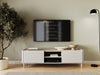 TV staliukas 612618