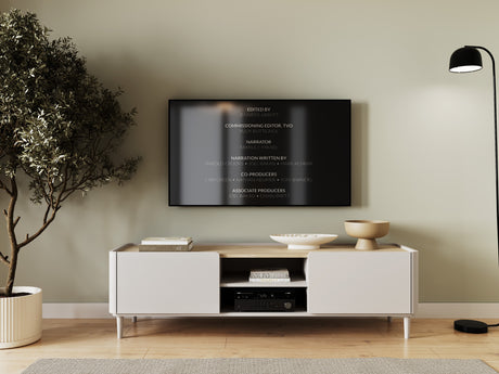 TV staliukas 612618