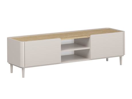TV staliukas 612618