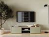 TV staliukas 612618