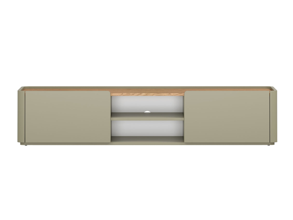 TV staliukas 612618