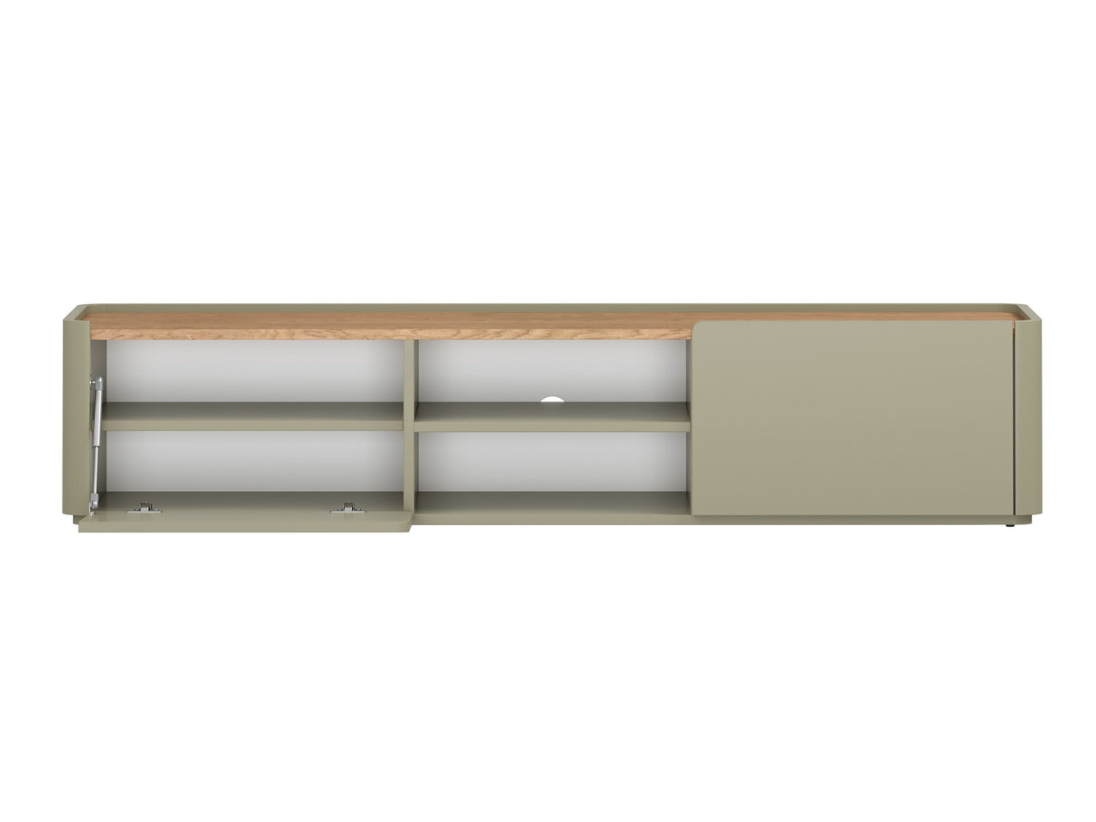 TV staliukas 612618