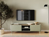 TV staliukas 612618