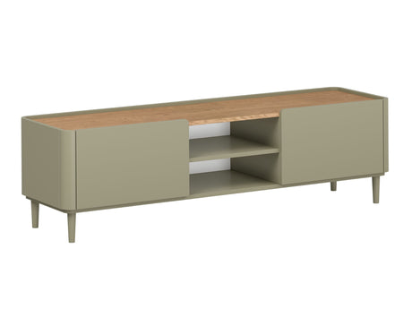 TV staliukas 612618