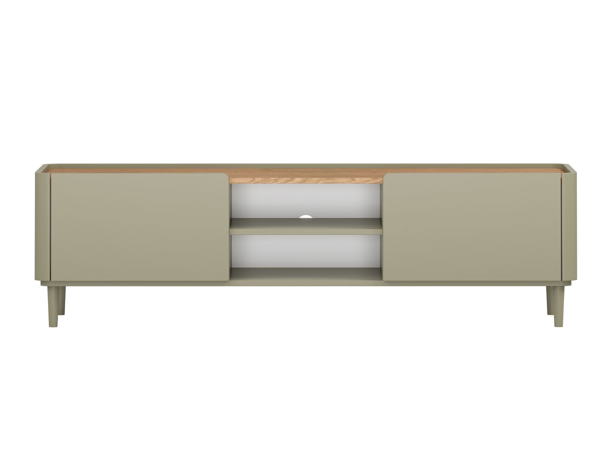 TV staliukas 612618