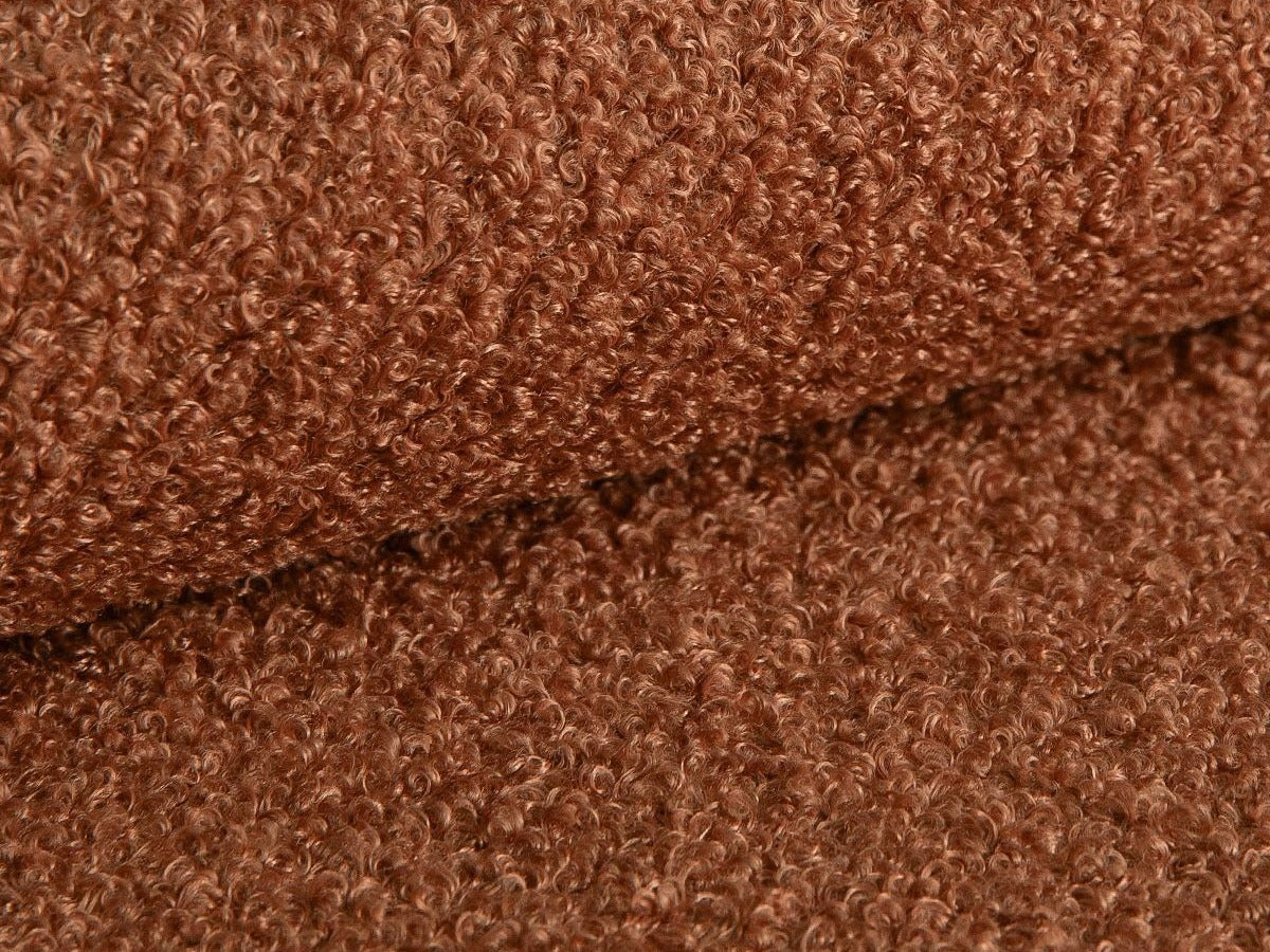 Sofa 606906