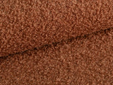 Sofa 606906