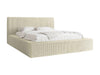 Lova 544159