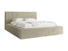 Lova 544159