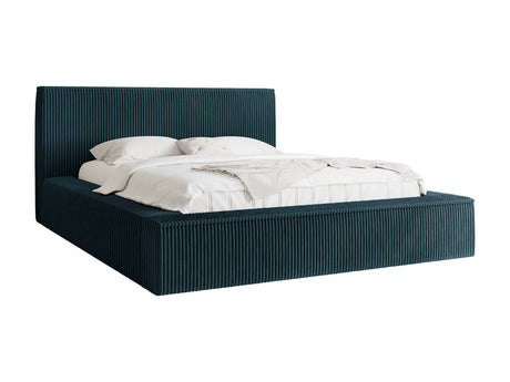 Lova 544159