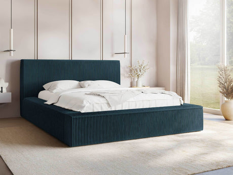 Lova 544159
