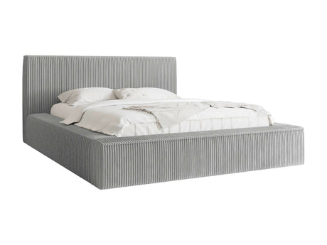 Lova 544159