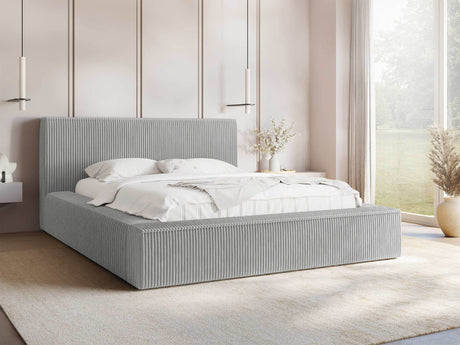 Lova 544159