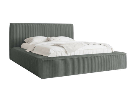 Lova 544159