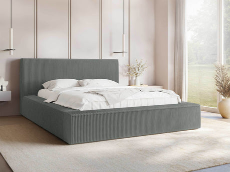 Lova 544159