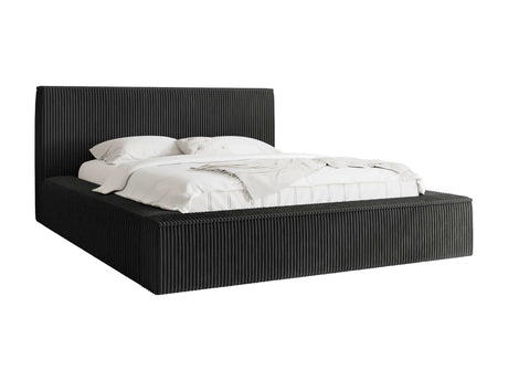 Lova 544159