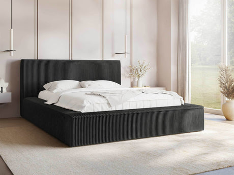 Lova 544159