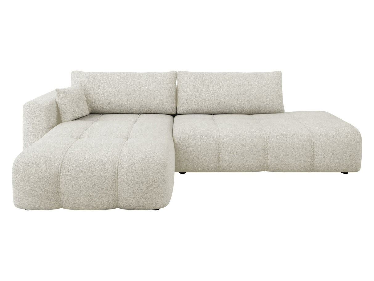 Minkštas kampas 611650 4246004
