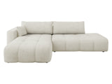 Minkštas kampas 611650 4246004