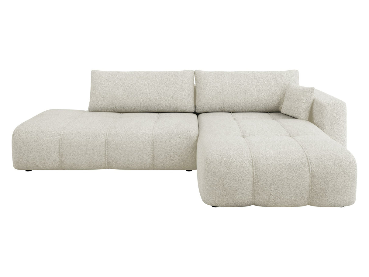 Minkštas kampas 611650 4246006