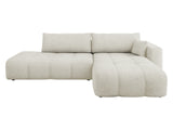 Minkštas kampas 611650 4246006