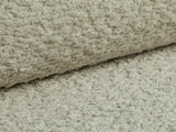 Sofa lova 583971 4246012