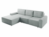 Minkštas kampas 584231 4246022
