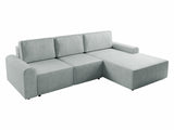 Minkštas kampas 584231 4246025