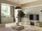 TV staliukas 612618 4246037
