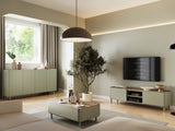 TV staliukas 612618 4246038