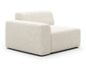 Modulinis fotelis 612634