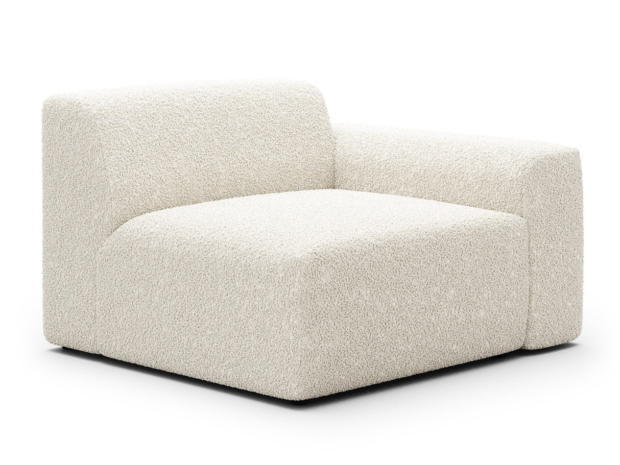 Modulinis fotelis 612634