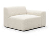 Modulinis fotelis 612634