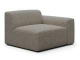 Modulinis fotelis 612634