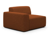 Modulinis fotelis 612634