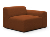 Modulinis fotelis 612634