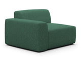 Modulinis fotelis 612634