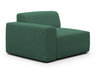 Modulinis fotelis 612634