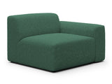 Modulinis fotelis 612634