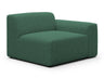Modulinis fotelis 612634
