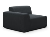 Modulinis fotelis 612634