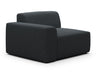 Modulinis fotelis 612634