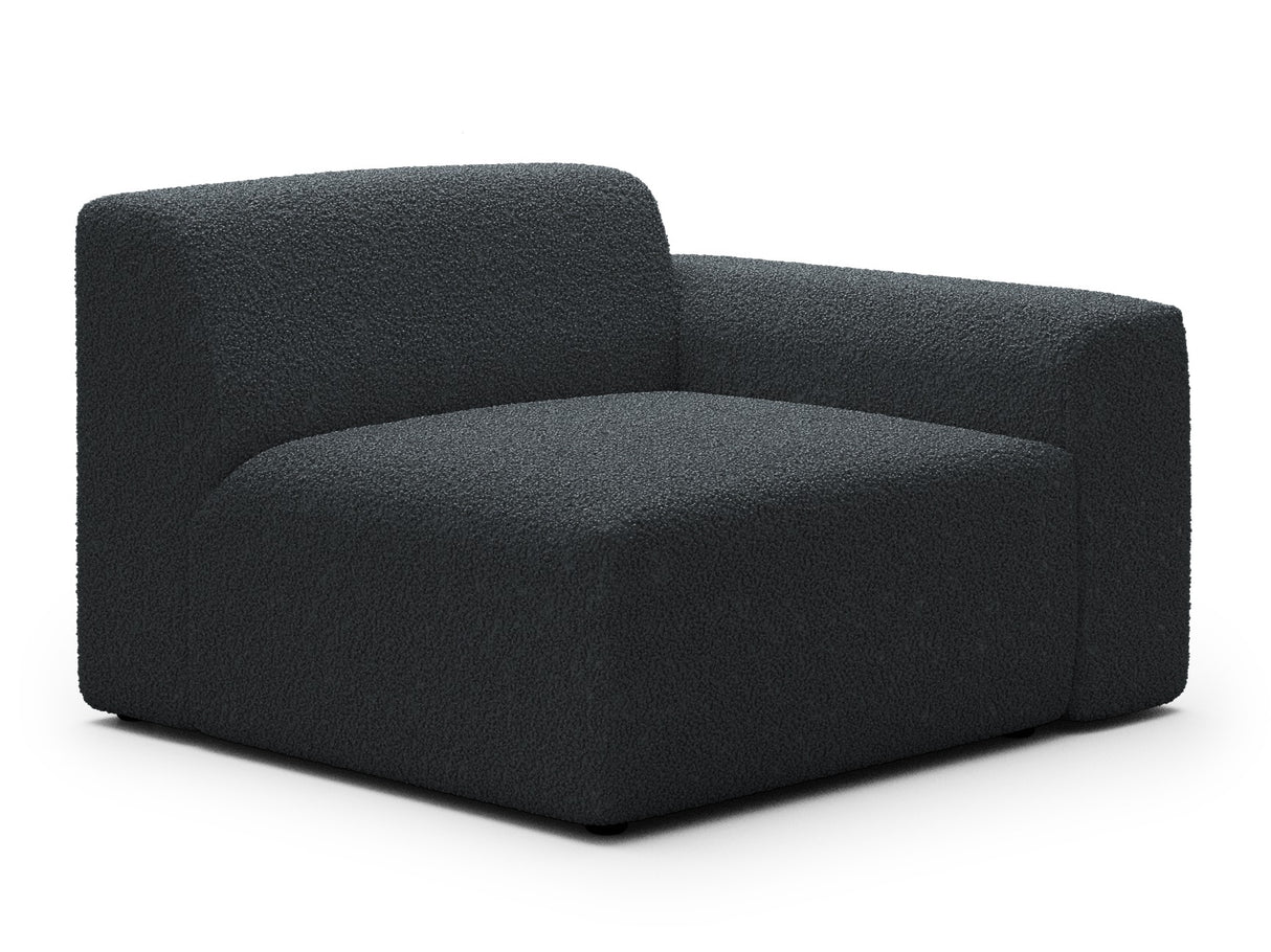 Modulinis fotelis 612634