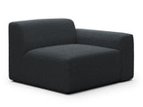 Modulinis fotelis 612634