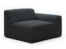 Modulinis fotelis 612634