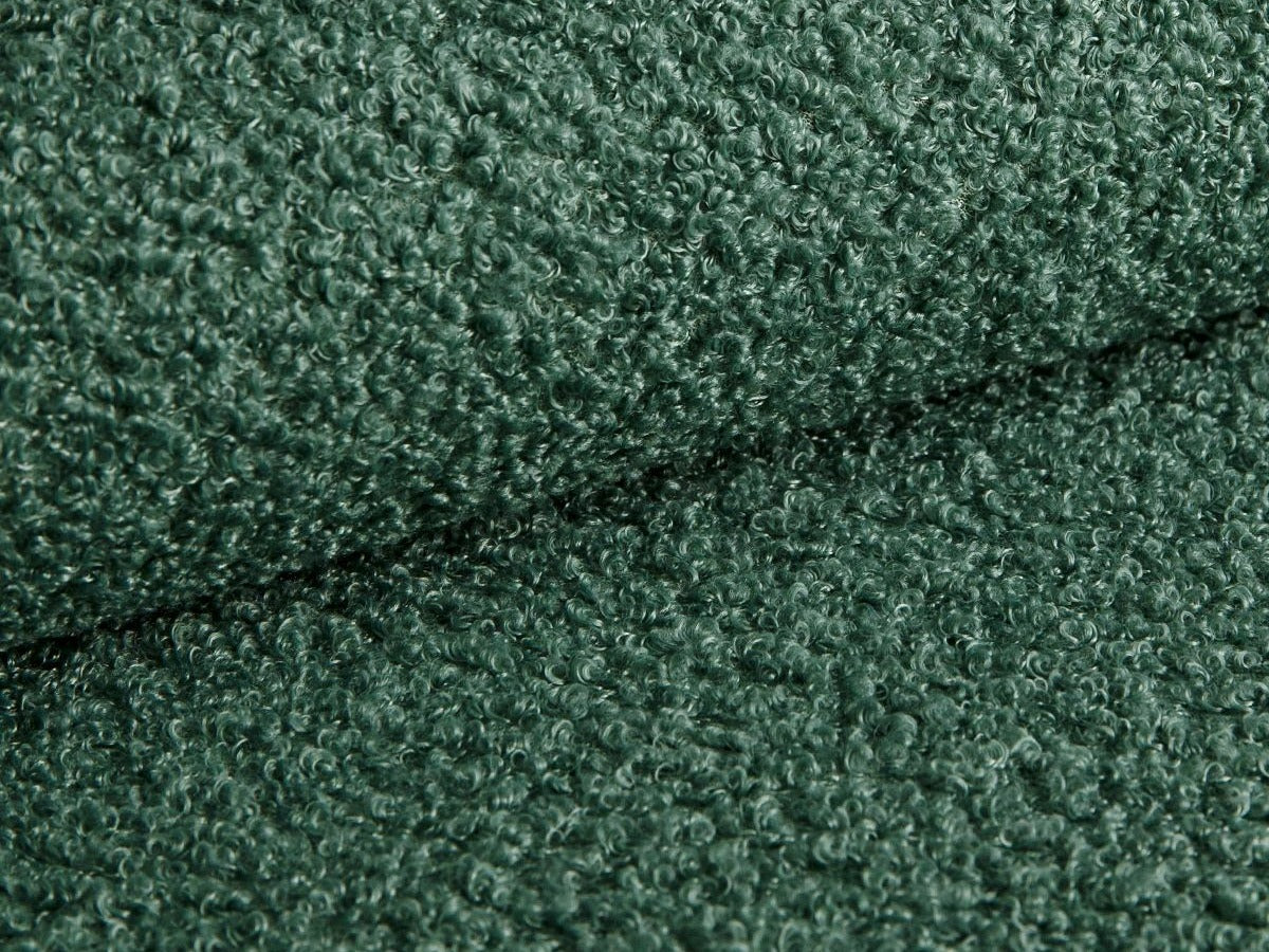 Modulinis fotelis 612634