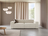 Modulinis fotelis 612634