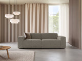 Modulinis fotelis 612634