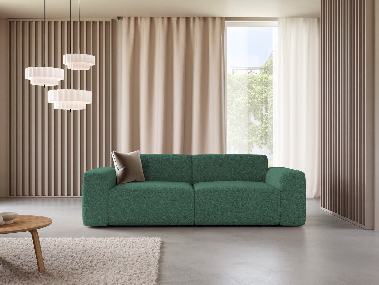 Modulinis fotelis 612634