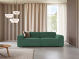 Modulinis fotelis 612634